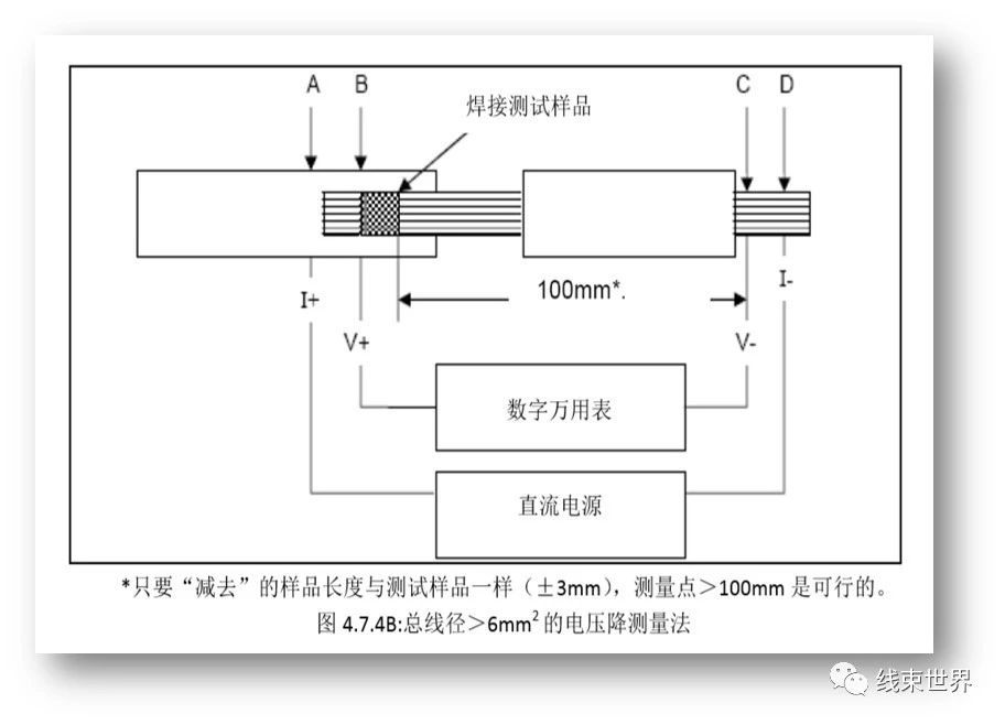 微信图片_20240715142547.jpg